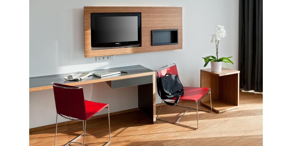 Etagenwohnung Herzogenaurach - 1 Zimmer, 26 m&sup2;, 630&euro; | Angebot:22254132