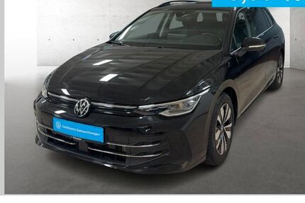 VW Golf 24.250 km 32.901 &euro; Fürth 90762
