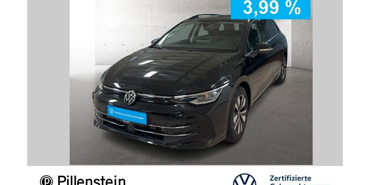VW Golf 24.250 km 32.901 &euro; Fürth 90762