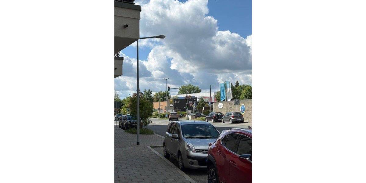 Etagenwohnung Nürnberg Mögeldorf - 2 Zimmer, 60 m&sup2;, 335.000&euro; | Angebot:26867135