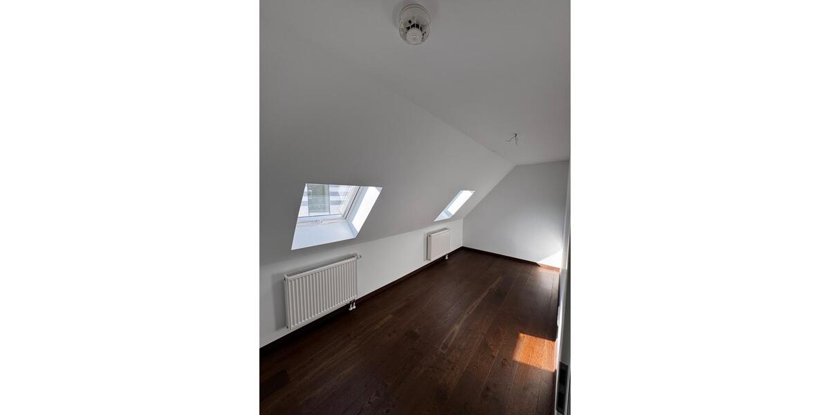 Einfamilienhaus Cadolzburg - 4 Zimmer, 109 m&sup2;, 399.000&euro; | Angebot:25652727