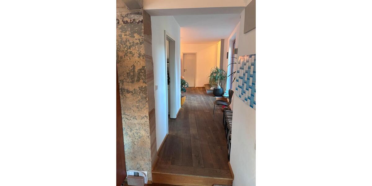 Gewerbeobjekt Fürth Altstadt - 1.508&euro; | Angebot:25049090