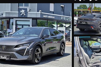 Peugeot 408 57.890 km 30.390 &euro; Lauf 91207