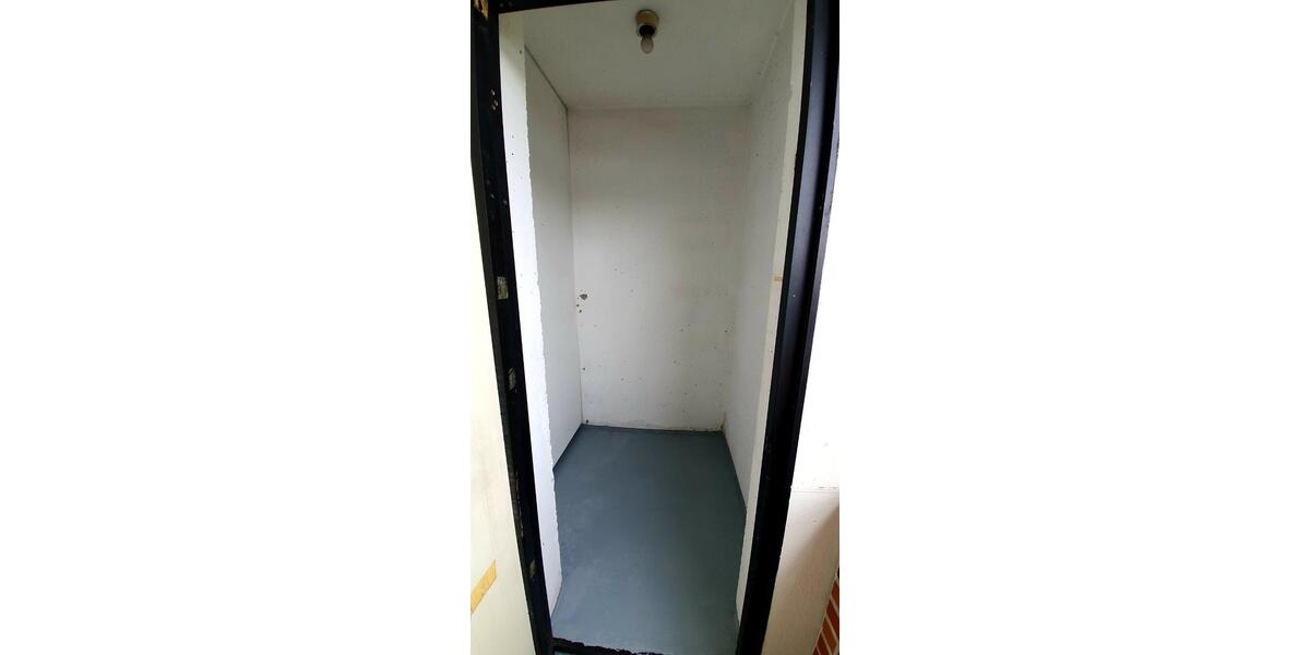 Traumhafte 4 Zimmerwohnung im 14. OG mit Blick über Wöhrder See 4 zimmer