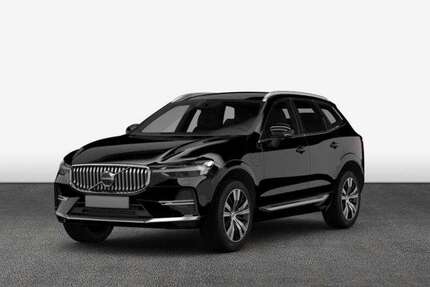 Volvo XC60 27.457 km 50.990 &euro; Nürnberg 90471