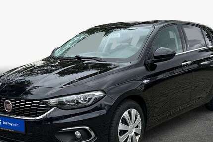 Fiat Tipo 57.394 km 10.490 &euro; Nürnberg 90471