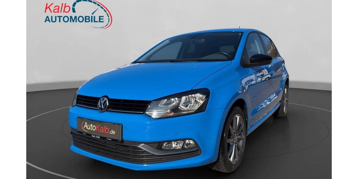 VW Polo 106.182 km 10.222 &euro; Schnaittach 91220