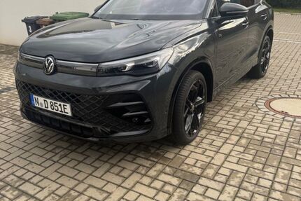 VW Tiguan 18.600 km 43.200 € Röthenbach a.d.Pegnitz 90552