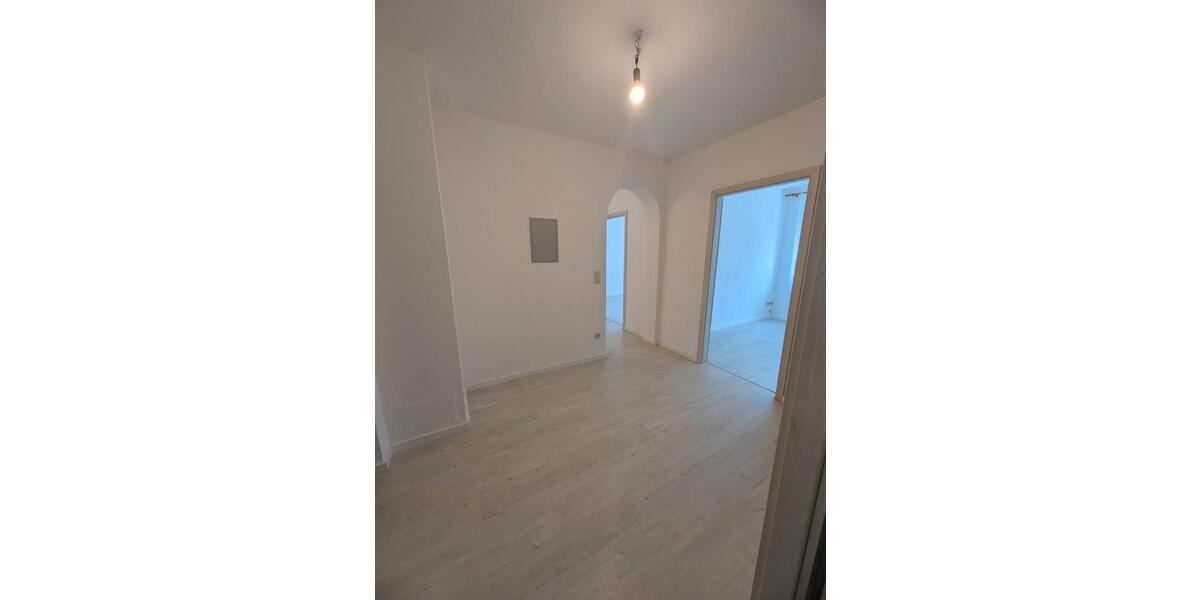 Etagenwohnung Nürnberg Rabus - 4 Zimmer, 100 m&sup2;, 529.000&euro; | Angebot:26418566