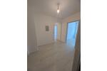 Etagenwohnung Nürnberg Rabus - 4 Zimmer, 100 m&sup2;, 529.000&euro; | Angebot:26418566