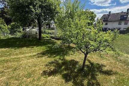 Grundstück Nürnberg Erlenstegen - 1.300.000&euro; | Angebot:20799996