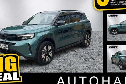 Opel Frontera 4.990 km 29.490 € Nürnberg 90411