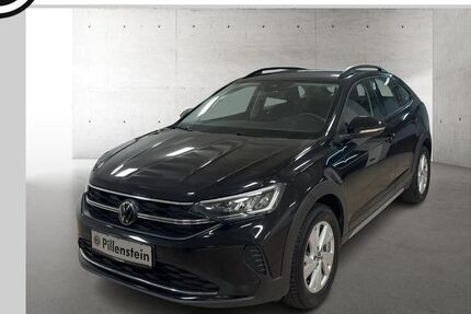 VW Taigo 30.850 km 17.405 &euro; Fürth 90762