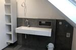 Etagenwohnung Nürnberg Rabus - 4 Zimmer, 85 m&sup2;, 1.600&euro; | Angebot:27586358