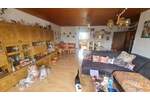 Etagenwohnung Rednitzhembach - 3 Zimmer, 83 m&sup2;, 199.900&euro; | Angebot:25664521
