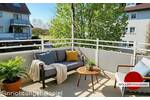 Etagenwohnung Erlangen Büchenbach - 3 Zimmer, 72 m&sup2;, 920&euro; | Angebot:26853030