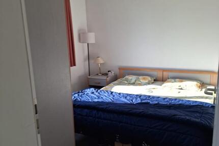Wohnung Erlangen Bruck - 2 Zimmer, 35 m&sup2;, 783&euro; | Angebot:25572096