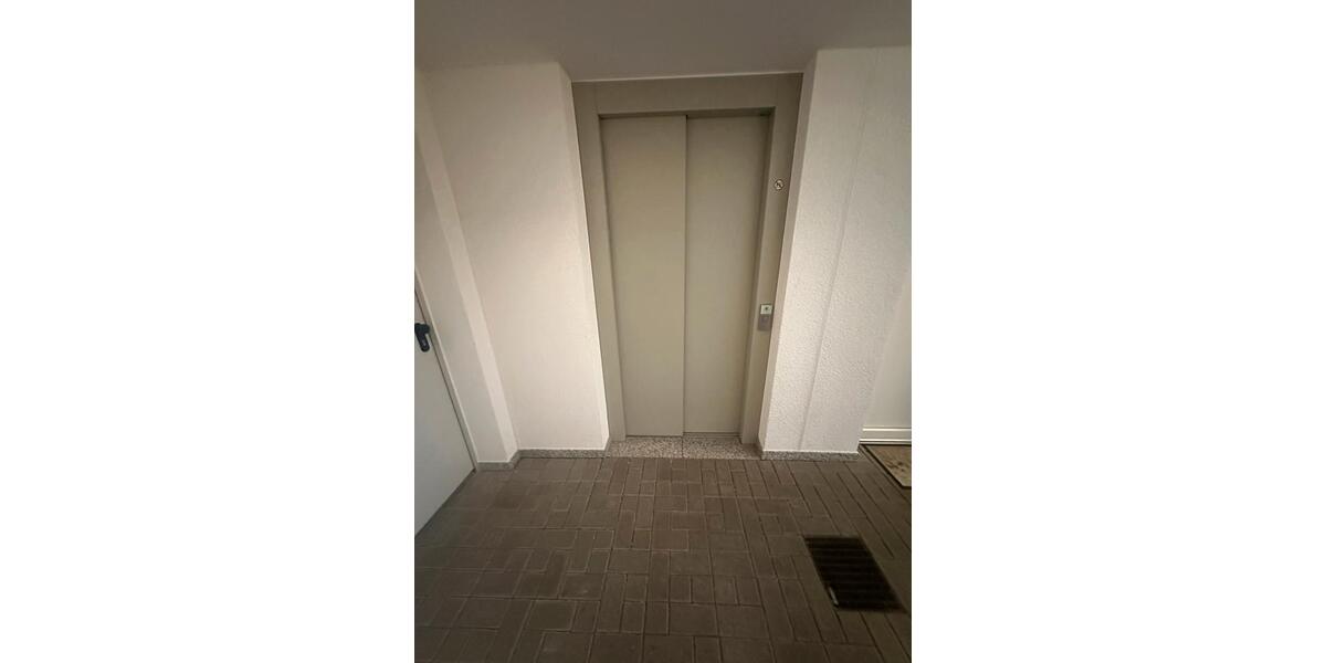 Etagenwohnung Stein - 3 Zimmer, 83 m&sup2;, 470.000&euro; | Angebot:27079689