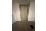 Etagenwohnung Stein - 3 Zimmer, 83 m&sup2;, 470.000&euro; | Angebot:27079689