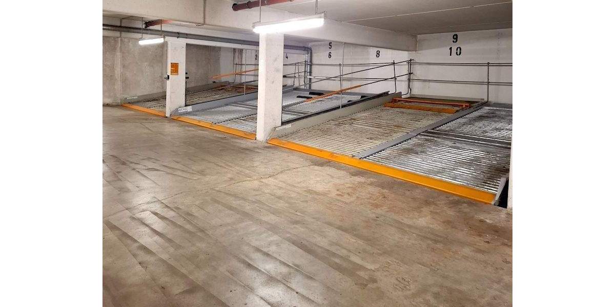 Garagen / Stellplätze Nürnberg Sandreuth - 8.000&euro; | Angebot:25735682