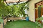 Einfamilienhaus Erlangen Dechsendorf - 6 Zimmer, 109 m&sup2;, 548.000&euro; | Angebot:26189081
