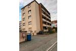 Etagenwohnung Fürth Südstadt - 3 Zimmer, 73 m&sup2;, 290.000&euro; | Angebot:26068114