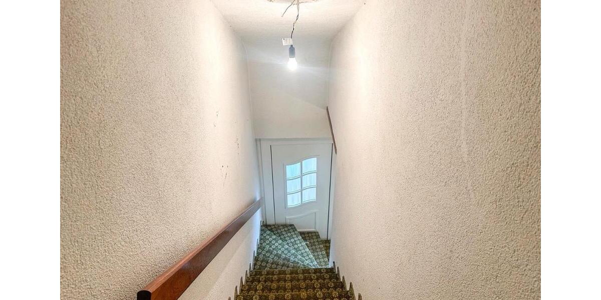 Bungalow Herzogenaurach - 5 Zimmer, 112 m&sup2;, 549.000&euro; | Angebot:27185002