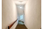 Bungalow Herzogenaurach - 5 Zimmer, 112 m&sup2;, 549.000&euro; | Angebot:27185002