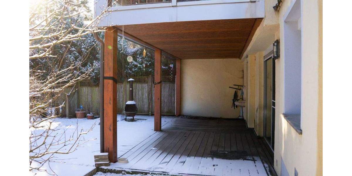 Mehrfamilienhaus, Wohnhaus Stein Deutenbach - 8 Zimmer, 219 m&sup2;, 850.000&euro; | Angebot:25666707