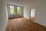Etagenwohnung Nürnberg Gostenhof - 5 Zimmer, 116 m&sup2;, 499.000&euro; | Angebot:26804468