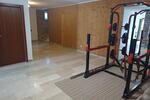 Doppelhaushälfte Schnaittach - 9 Zimmer, 270 m&sup2;, 597.000&euro; | Angebot:26602752