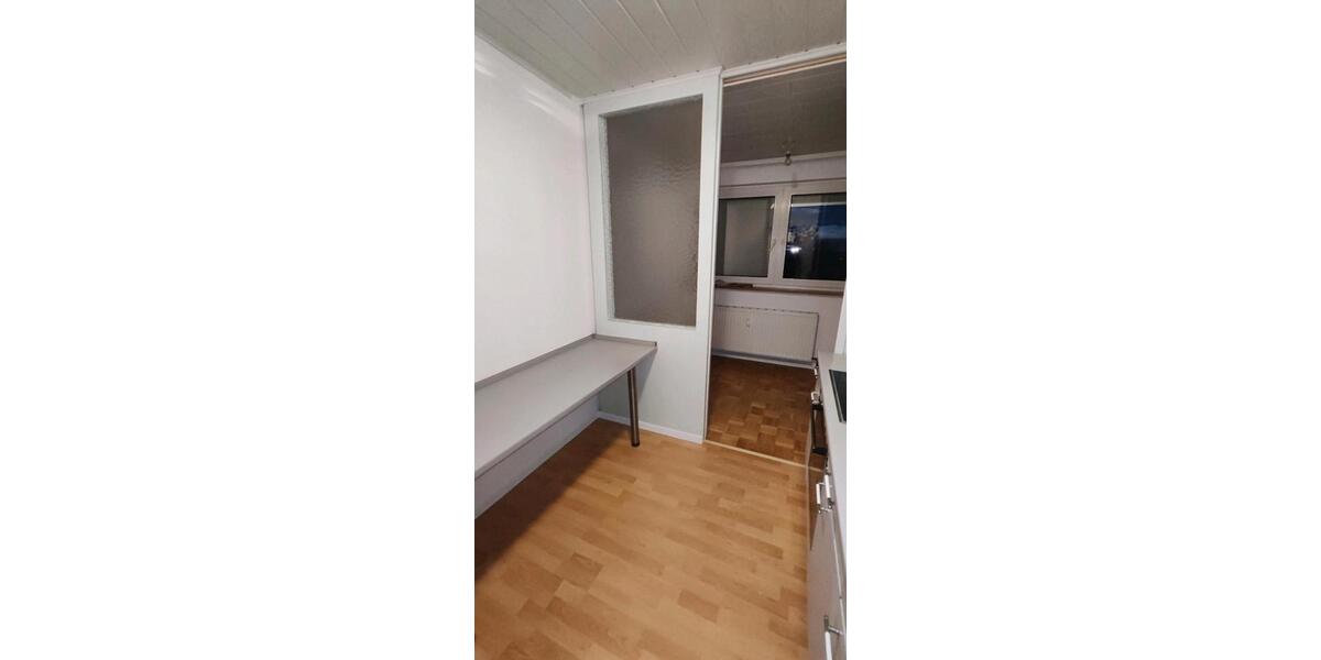 Etagenwohnung Nürnberg Altenfurt - 2 Zimmer, 59 m&sup2;, 750&euro; | Angebot:27607704