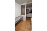 Etagenwohnung Nürnberg Altenfurt - 2 Zimmer, 59 m&sup2;, 750&euro; | Angebot:27607704