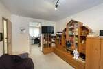 Mehrfamilienhaus, Wohnhaus Fürth Oberfürberg - 5 Zimmer, 107 m&sup2;, 334.000&euro; | Angebot:25743110