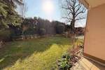 Etagenwohnung Nürnberg Gaismannshof - 4 Zimmer, 145 m&sup2;, 2.000&euro; | Angebot:26502919