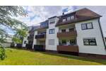 Etagenwohnung Rednitzhembach - 3 Zimmer, 83 m&sup2;, 199.900&euro; | Angebot:25664521