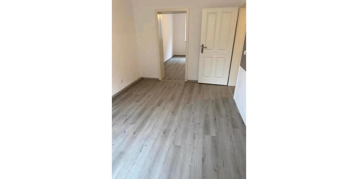 Etagenwohnung Fürth Altstadt - 2 Zimmer, 65 m&sup2;, 1.070&euro; | Angebot:26403678