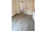 Etagenwohnung Fürth Altstadt - 2 Zimmer, 65 m&sup2;, 1.070&euro; | Angebot:26403678