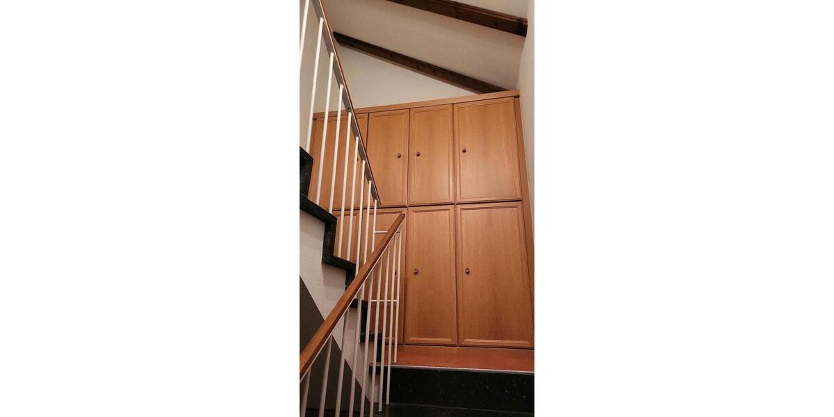 Reihenhaus Nürnberg Holzheim - 5 Zimmer, 121 m&sup2;, 450.000&euro; | Angebot:27195569