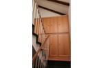 Reihenhaus Nürnberg Holzheim - 5 Zimmer, 121 m&sup2;, 450.000&euro; | Angebot:27195569