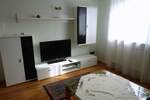 Etagenwohnung Nürnberg Moorenbrunn - 2 Zimmer, 50 m&sup2;, 650&euro; | Angebot:26140260