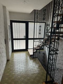 Kinderfreundliches, sehr helles EFH für eine große Familie mit 2 separaten Wohnungen - OHNE MAKLER 7 zimmer