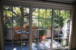 Dachgeschoßwohnung Buckenhof - 3 Zimmer, 113 m&sup2;, 1.950&euro; | Angebot:26263173