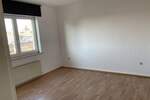 Etagenwohnung Nürnberg Steinbühl - 3 Zimmer, 60 m&sup2;, 650&euro; | Angebot:25845708
