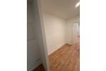 Etagenwohnung Nürnberg Gleißhammer - 1 Zimmer, 40 m&sup2;, 490&euro; | Angebot:26391748