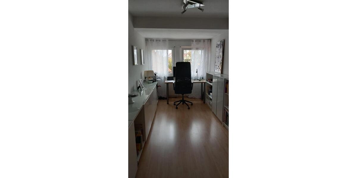 3 Zi. Whg. für Single oder Paare in idyl.Lage,91056 Alterlangen 3 zimmer