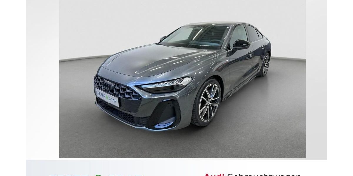 Audi A5 10.626 km 55.980 &euro; Fürth 90763