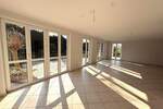 Etagenwohnung Nürnberg Gaismannshof - 4 Zimmer, 145 m&sup2;, 2.000&euro; | Angebot:26502919