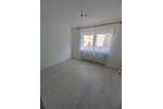 Etagenwohnung Nürnberg Rabus - 4 Zimmer, 100 m&sup2;, 398.000&euro; | Angebot:27607216