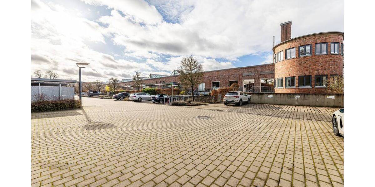 Etagenwohnung Nürnberg Hummelstein - 3 Zimmer, 121 m&sup2;, 559.000&euro; | Angebot:26585082